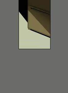Page 1442 of Honey trap 甜蜜陷阱 1-102話 - preview thumbnail