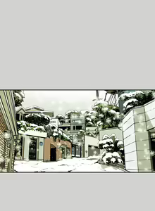 Page 1469 of Honey trap 甜蜜陷阱 1-102話 - preview thumbnail