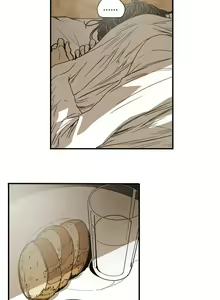 Page 1497 of Honey trap 甜蜜陷阱 1-102話 - preview thumbnail