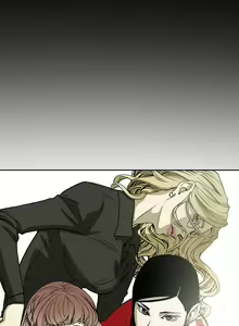 Page 1502 of Honey trap 甜蜜陷阱 1-102話 - preview thumbnail