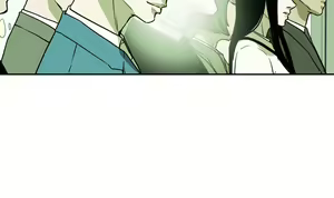 Page 1574 of Honey trap 甜蜜陷阱 1-102話 - preview thumbnail