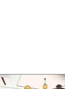 Page 1619 of Honey trap 甜蜜陷阱 1-102話 - preview thumbnail