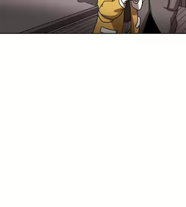 Page 1620 of Honey trap 甜蜜陷阱 1-102話 - preview thumbnail
