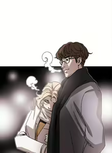 Page 1621 of Honey trap 甜蜜陷阱 1-102話 - preview thumbnail