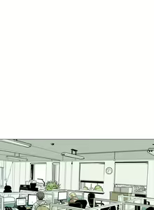 Page 1718 of Honey trap 甜蜜陷阱 1-102話 - preview thumbnail