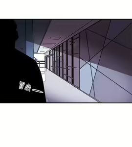 Page 1723 of Honey trap 甜蜜陷阱 1-102話 - preview thumbnail