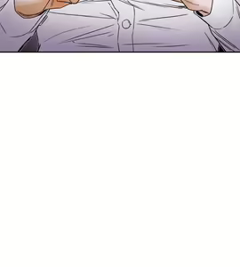 Page 1737 of Honey trap 甜蜜陷阱 1-102話 - preview thumbnail