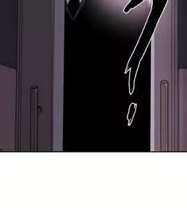 Page 1762 of Honey trap 甜蜜陷阱 1-102話 - preview thumbnail