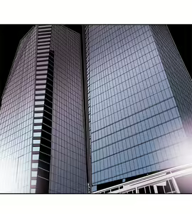 Page 1764 of Honey trap 甜蜜陷阱 1-102話 - preview thumbnail