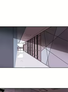 Page 1765 of Honey trap 甜蜜陷阱 1-102話 - preview thumbnail