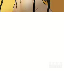 Page 1787 of Honey trap 甜蜜陷阱 1-102話 - preview thumbnail