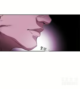 Page 1799 of Honey trap 甜蜜陷阱 1-102話 - preview thumbnail