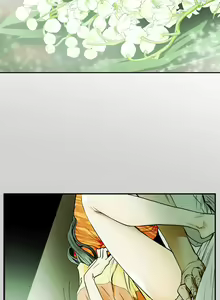 Page 180 of Honey trap 甜蜜陷阱 1-102話 - preview thumbnail