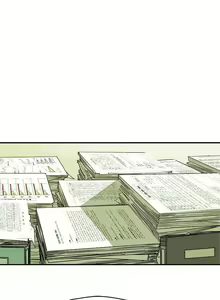 Page 1825 of Honey trap 甜蜜陷阱 1-102話 - preview thumbnail