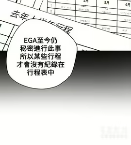 Page 1827 of Honey trap 甜蜜陷阱 1-102話 - preview thumbnail