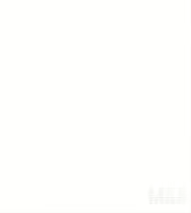 Page 1850 of Honey trap 甜蜜陷阱 1-102話 - preview thumbnail