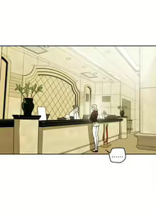 Page 1888 of Honey trap 甜蜜陷阱 1-102話 - preview thumbnail
