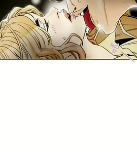 Page 1899 of Honey trap 甜蜜陷阱 1-102話 - preview thumbnail