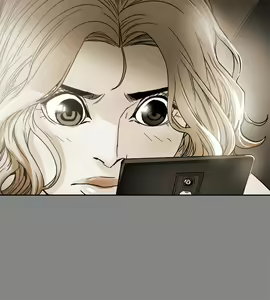 Page 1913 of Honey trap 甜蜜陷阱 1-102話 - preview thumbnail