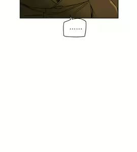 Page 1937 of Honey trap 甜蜜陷阱 1-102話 - preview thumbnail