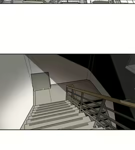 Page 1941 of Honey trap 甜蜜陷阱 1-102話 - preview thumbnail