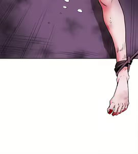 Page 1943 of Honey trap 甜蜜陷阱 1-102話 - preview thumbnail