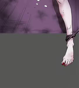 Page 1946 of Honey trap 甜蜜陷阱 1-102話 - preview thumbnail