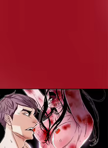 Page 1961 of Honey trap 甜蜜陷阱 1-102話 - preview thumbnail