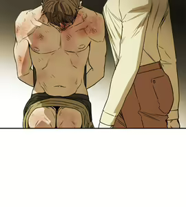 Page 1968 of Honey trap 甜蜜陷阱 1-102話 - preview thumbnail