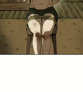 Page 1987 of Honey trap 甜蜜陷阱 1-102話 - preview thumbnail