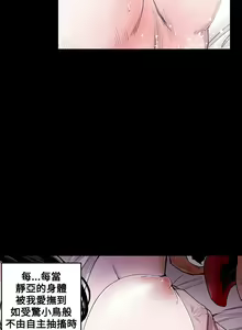 Page 253 of Honey trap 甜蜜陷阱 1-102話 - preview thumbnail