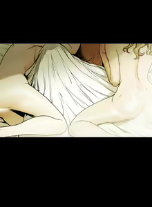 Page 411 of Honey trap 甜蜜陷阱 1-102話 - preview thumbnail