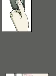 Page 448 of Honey trap 甜蜜陷阱 1-102話 - preview thumbnail