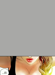 Page 462 of Honey trap 甜蜜陷阱 1-102話 - preview thumbnail