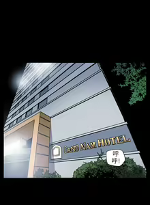 Page 469 of Honey trap 甜蜜陷阱 1-102話 - preview thumbnail