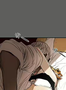 Page 569 of Honey trap 甜蜜陷阱 1-102話 - preview thumbnail