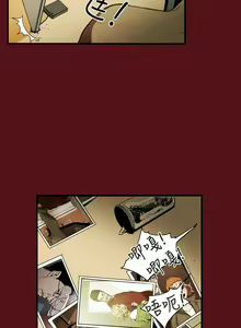 Page 579 of Honey trap 甜蜜陷阱 1-102話 - preview thumbnail