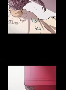 Page 806 of Honey trap 甜蜜陷阱 1-102話 - preview thumbnail