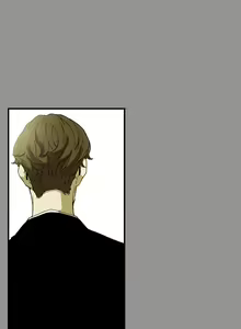 Page 850 of Honey trap 甜蜜陷阱 1-102話 - preview thumbnail