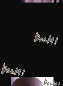 Page 871 of Honey trap 甜蜜陷阱 1-102話 - preview thumbnail