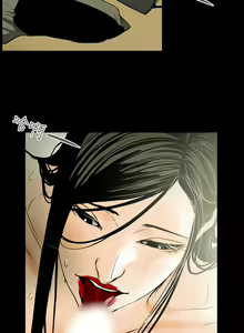 Page 917 of Honey trap 甜蜜陷阱 1-102話 - preview thumbnail