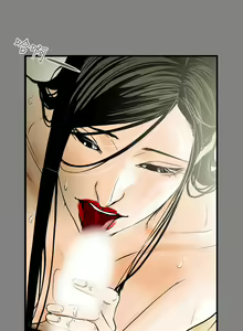 Page 920 of Honey trap 甜蜜陷阱 1-102話 - preview thumbnail