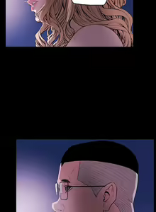 Page 937 of Honey trap 甜蜜陷阱 1-102話 - preview thumbnail
