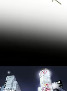 Page 948 of Honey trap 甜蜜陷阱 1-102話 - preview thumbnail