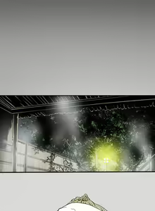 Page 951 of Honey trap 甜蜜陷阱 1-102話 - preview thumbnail