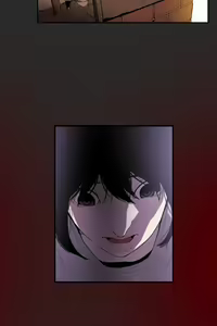 Page 96 of Honey trap 甜蜜陷阱 1-102話 - preview thumbnail