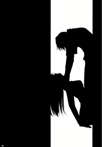 Page 27 of RE-TAKE 3 - preview thumbnail