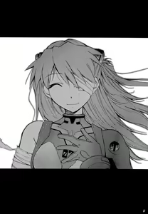 Page 38 of RE-TAKE 0 - preview thumbnail