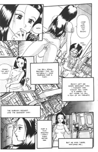 Page 35 of A-G Super Erotic 1 - preview thumbnail