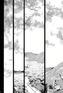 Page 105 of RE-TAKE ~After~ - preview thumbnail